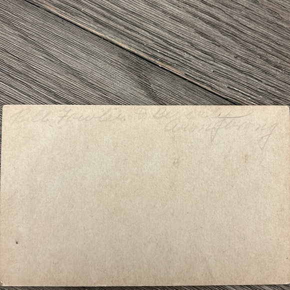 Vintage cowboy arcade cards movie Hollywood John Wayne Gene Autry Roy Rogers ++ - Picture 14 of 14